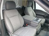 Used 2024 Ford F150 XL image 4