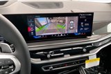 New 2026 BMW X5 M60i image 4