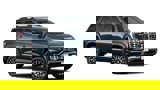 New 2026 GMC Terrain Denali image 4