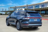 Used 2023 Lincoln Aviator Reserve w/ Equipment Group 201A image 4
