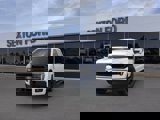 New 2025 Ford F150 Lariat w/ Equipment Group 502A High image 2