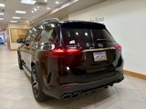 New 2025 Mercedes-Benz GLE 63 AMG S image 3