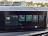 New 2026 Hyundai Santa Fe SEL image 5