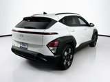 Used 2024 Hyundai Kona SEL image 5