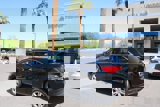 Used 2014 Acura RDX AWD w/ Technology Package image 3