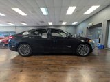 Used 2018 Ford Fusion Energi Titanium image 4