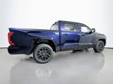New 2025 Toyota Tundra Platinum image 6