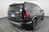 New 2026 Honda Passport TrailSport image 6