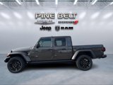 New 2025 Jeep Gladiator Sport image 2