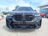 New 2026 BMW X5 M Competition image 2