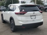 New 2026 Nissan Rogue SV image 4