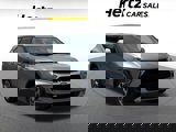 Used 2024 Chevrolet Blazer LT image 3