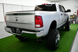 Used 2017 RAM 2500 Tradesman w/ Chrome Appearance Group image 5