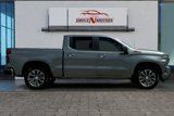 Used 2021 Chevrolet Silverado 1500 RST w/ All Star Edition Plus image 3