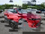 New 2024 Dodge Hornet R/T image 3