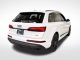 New 2025 Audi Q7 3.0T Premium Plus image 5