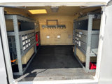 Used 2007 Chevrolet Colorado W/T w/ Astro Body Prep Package image 2