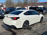 Used 2020 Subaru Legacy Premium image 3