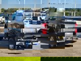 New 2026 Ford F350 King Ranch image 4