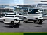 New 2025 Hyundai Ioniq 6 SEL image 5