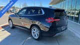 Used 2025 BMW X3 xDrive30i w/ Convenience Package image 5