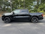 New 2026 RAM 1500 Laramie image 4