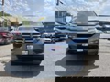 Used 2016 Honda Pilot LX image 2