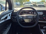 New 2026 Kia Sportage EX image 5