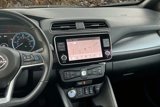 Used 2023 Nissan Leaf SV Plus image 6