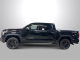 New 2025 Toyota Tundra SR5 image 5