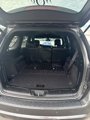 Used 2025 Dodge Durango GT w/ Blacktop Package image 5