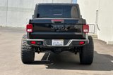 Used 2021 Jeep Gladiator Sport image 5