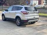 Used 2018 Ford Escape SE w/ SE Sync 3 Package image 4