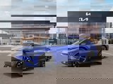 New 2025 Kia EV6 GT-Line image 3