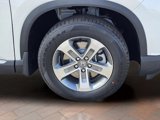 New 2025 Honda Pilot EX-L image 5