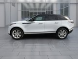 New 2026 Land Rover Range Rover Velar S image 5