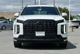 New 2025 Hyundai Palisade Calligraphy image 6