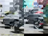 Used 2018 Nissan Rogue SV w/ Premium Package image 3