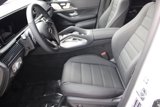 New 2026 Mercedes-Benz GLE 450 4MATIC Coupe image 5
