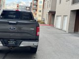 Used 2017 Ford F150 XLT w/ Equipment Group 302A Luxury image 6