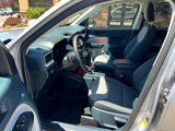 Used 2024 Ford Maverick XLT w/ Equipment Group 300A Standard image 4
