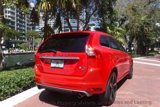 Used 2014 Volvo XC60 T6 R-Design image 4