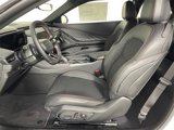 New 2025 Dodge Charger R/T w/ Quick Order Package 25M R/T image 2