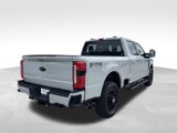 New 2025 Ford F250 Lariat image 5