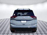 New 2025 Nissan Rogue Platinum image 6