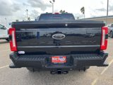 New 2025 Ford F250 Lariat w/ Lariat Ultimate Package image 6