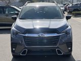 New 2025 Subaru Ascent Touring image 3