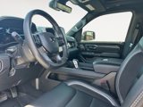 Used 2025 RAM 1500 RHO w/ RHO Level 1 Equipment Group image 2