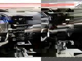 Used 2023 Chevrolet Silverado 1500 LT image 6