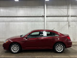 Used 2012 Chrysler 200 Touring w/ Cold Weather Group image 2